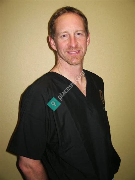 sioux falls plastic surgeons.